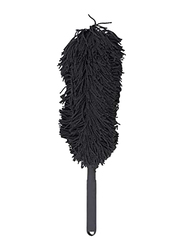 Smart Car Cleaning Duster, CR-885, Black