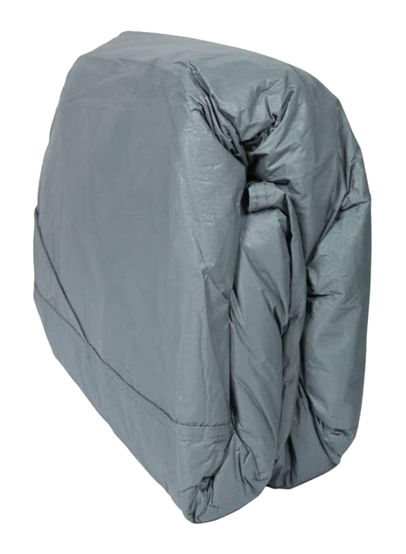 Xcessories Car Body Cover, 2X-Large