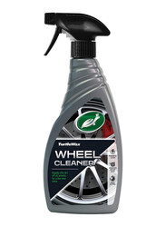 Turtle Wax 500ml Wheel Cleaner/Rim Clean