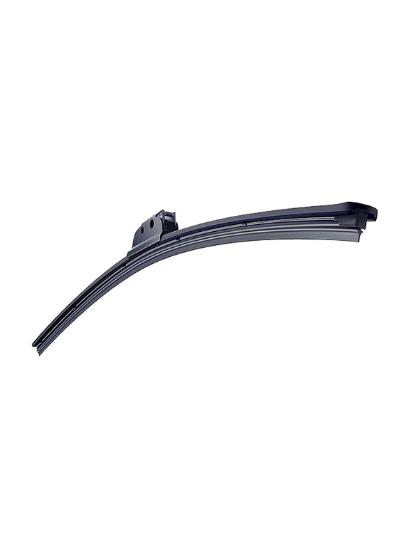 

Xcessories Universal Wiper Blade, 18 inch, Black