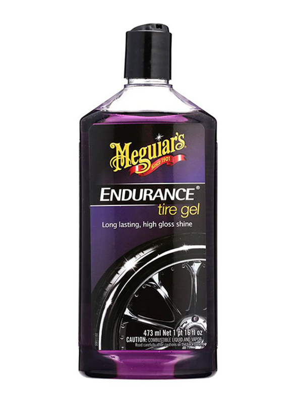 Meguiar'S Car Engine Cleaner, G14816, H10.875 X W4.313 X D2 Inches: Buy  Online at Best Price in UAE 
