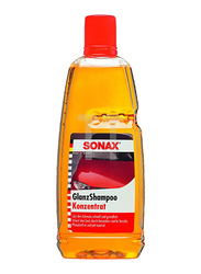 Sonax 1Ltr Gloss Shampoo