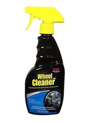 Stoner 473ml Wheel Cleaner Trigger Spray
