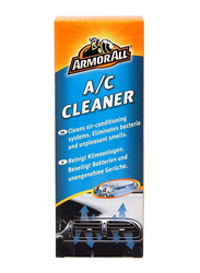 Armor All 150ml Car Air Condition Cleaner