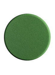 Sonax 160mm Polishing Pad, Green