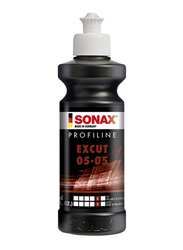 Sonax 250ml Profiline Excut 05-05 Polish