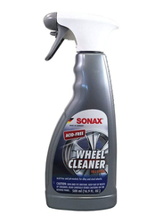 Sonax 500ml Wheel Cleaner