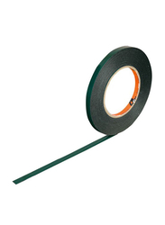 4CR Mounting Tape, 5180-19, Green