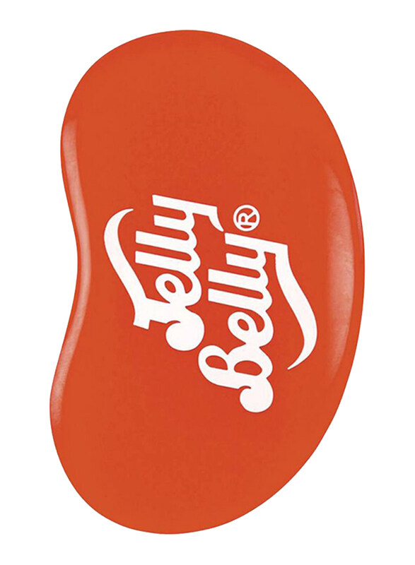 

Jelly Belly 3ml Very Cherry Car Air Freshener