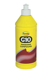 Farecla 1Ltr G10 Finishing Compound, Yellow