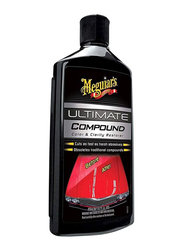 Meguiar's 450ml Ultimate Compound Spray