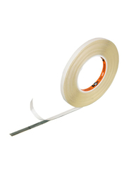 4CR 5175-0910 Seam Sealing Tape, 9mm x 10 Meter