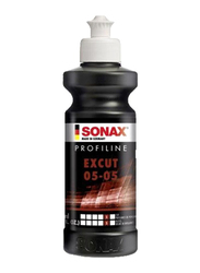 Sonax 1Ltr Profiline Excut Polish Shine