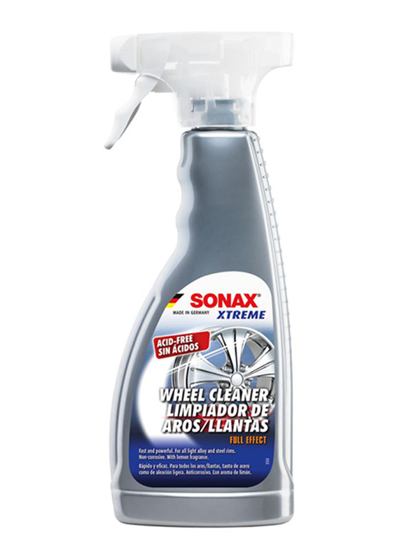Sonax 1Kg Rim Cleaner