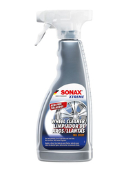 Sonax 450gm Xtreme Wheel Cleaner, Grey