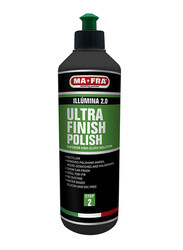Ma-Fra 500ml Illumina 2.0 Ultra Finish Polish