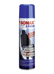 Sonax 400ml Upholstery Cleaner