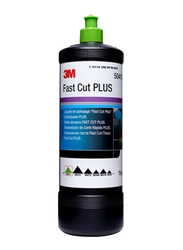 3M 1Kg Perfect-It Fast Cut Plus Compound Polish