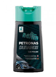 Petronas 250ml Durance Car Polish