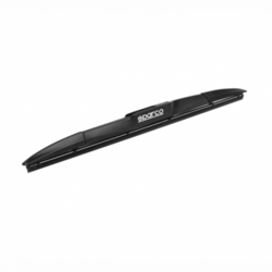 Sparco Hybrid Wiper Blade 28"/ 71cm