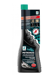 Petronas 250ml Durance Fuel Injector Cleaner