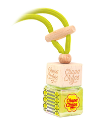 Chupa Chups 5ml Bottle Air Freshener, Lemon