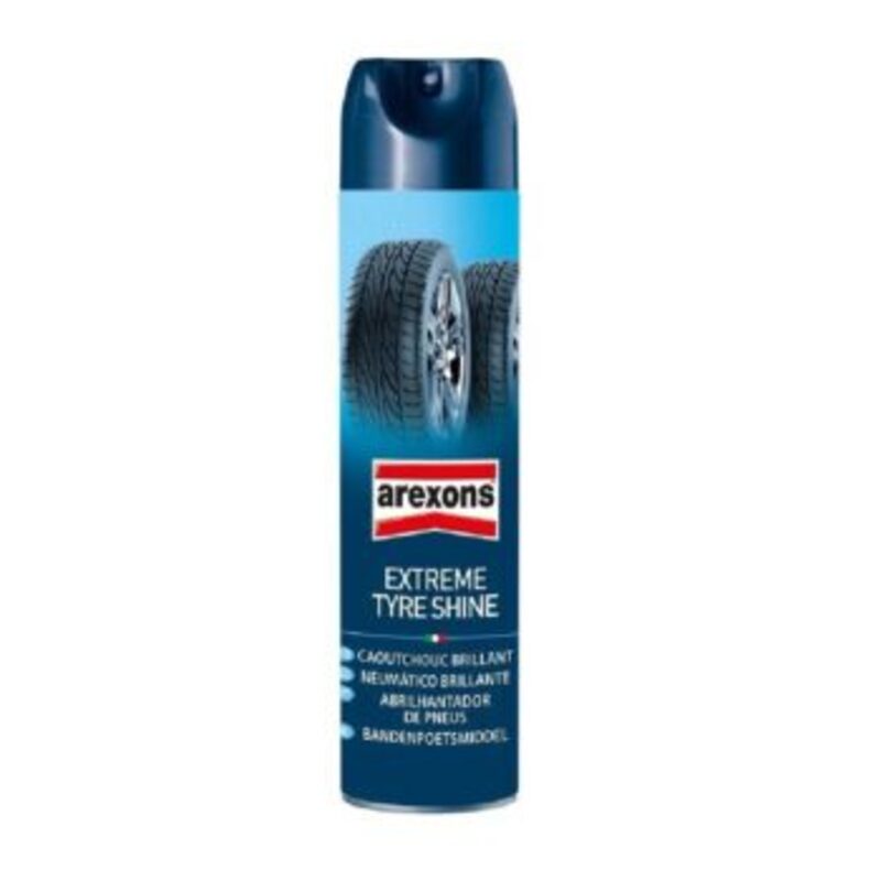 Arexons Extreme Tyre Shine 400 ml