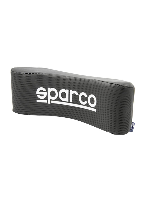 

Sparco Neck Pillow, Grey