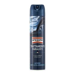 Arexons Bumper Treatment 400 ml