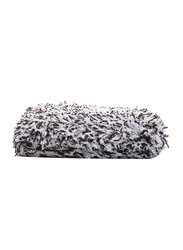 Work Stuff Typhoon Wash Pad, Black/White