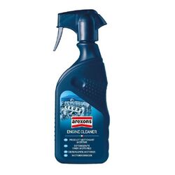 Arexons Engine Cleaner 400 ml