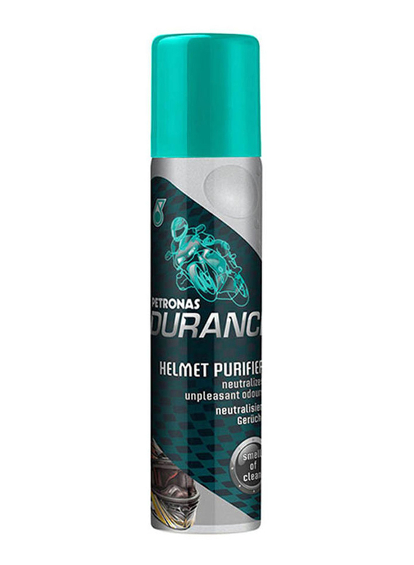 

Petronas 75ml Durance Helmet Purifier