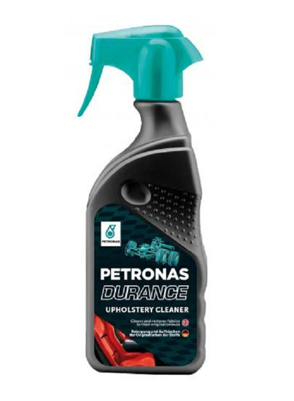 Petronas 400ml Durance Upholstery Cleaner