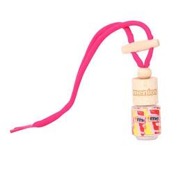 Mentos 5ml Air Freshener - Fruit