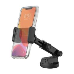 SCOSCHE CAR MOUNT EXTENDO