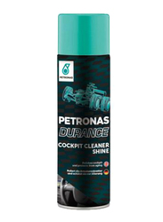 Petronas 500ml Durance Cockpit Cleaner Shine