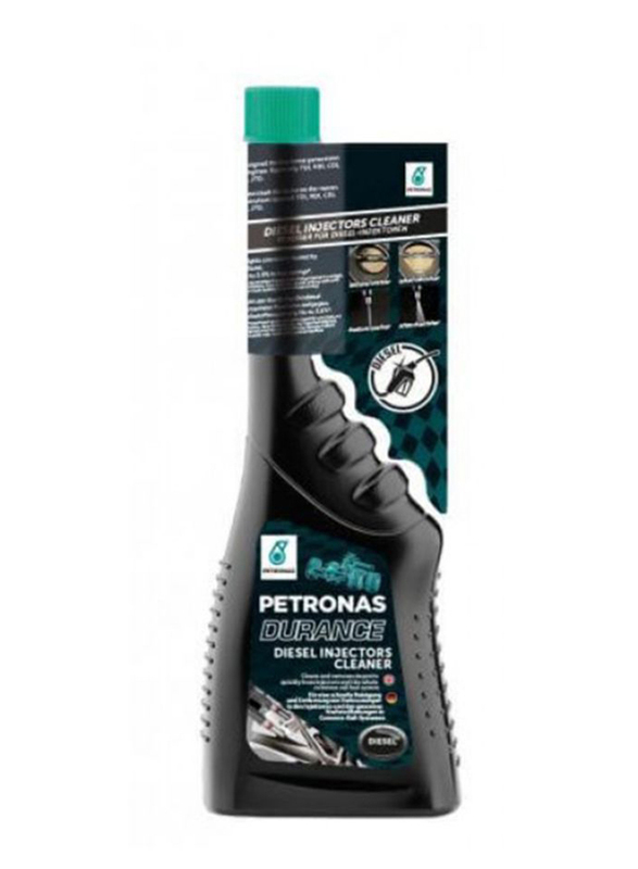 Petronas 250ml Durance Diesel Injector Cleaner