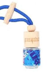 Mentos 5ml Air Freshener - Mint