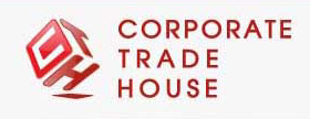 Corporate Trade House