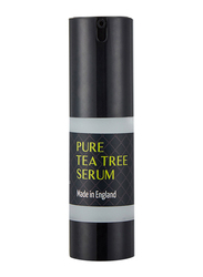 Meme Embie Pure Tea Tree Serum Gel, 30ml