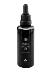 Pure Argan Co 100% Pure Argan Oil, 50ml