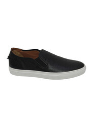 Givenchy Street Neuds Flat Espadrille, 41 EU, Black