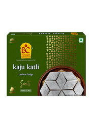 Bhikharam Chandmal Kaju Katli, 150g