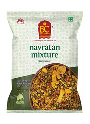 Bhikharam Chandmal Navratan Mix, 2 x 200g