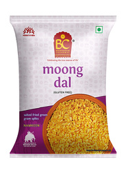 Bhikharam Chandmal Moong Dal, 2 x 200g