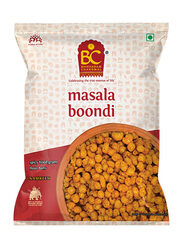 Bhikharam Chandmal Masala Boondi, 2 x 200g