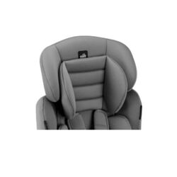 CAM Combo Car Seat, Grey