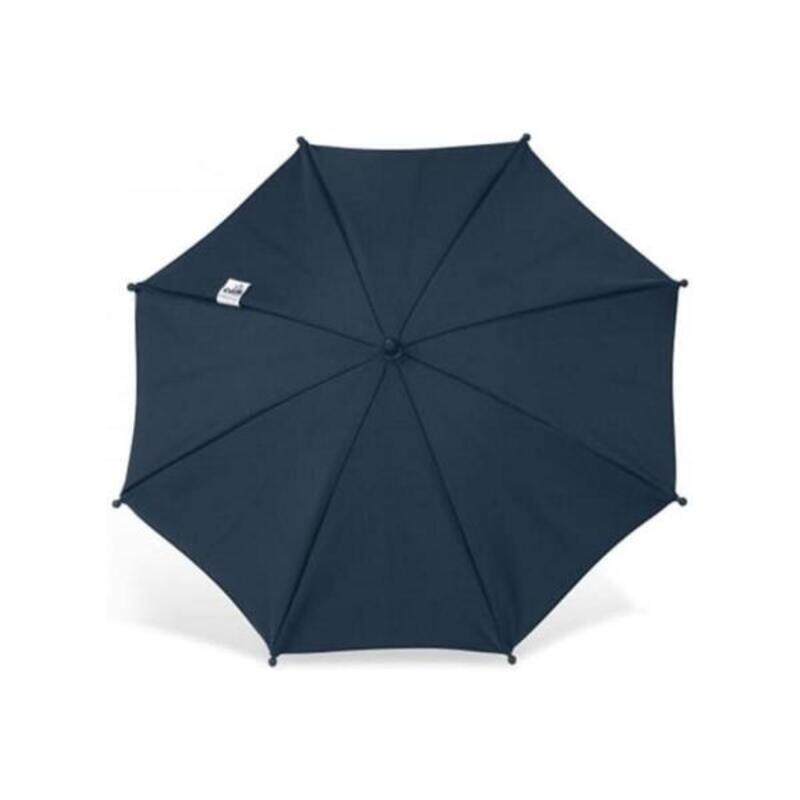 

CAM Parasol for Stroller - Blue