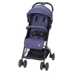 Babytrend Jetaway Plus Compact Stroller 6 months+, Violet