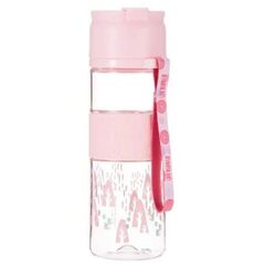 Farlin Tritan Drinking Cup - Stage 4, Pink